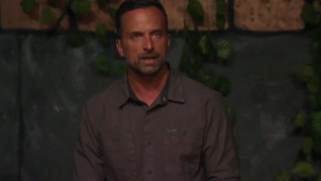 Survivor: Η φάρσα του Γιώργου Λιανού που δεν προβλήθηκε στην τηλεόραση