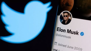 Twitter: Το κακό και το… πιο κακό σενάριο μετά την προσπάθεια του Έλον Μασκ να ακυρώσει την εξαγορά