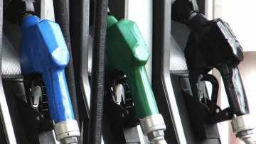 Ερχεται δελτίο στα καύσιμα; - Αυτή την εβδομάδα οι αποφάσεις