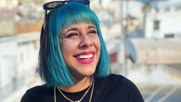 Super Kiki: Ξέσπασε κατά των διαδικτυακών της φίλων στο Instagram