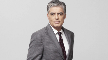 Live News: Πρεμιέρα την Τετάρτη 24 Αυγούστου