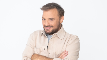 Deal: Επιστρέφει στις 5 Σεπτεμβρίου