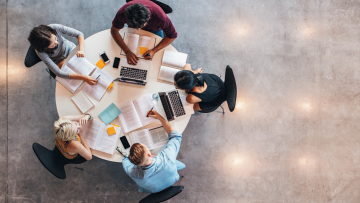 Προσλήψεις αναπληρωτών 2022: Τι αναμένεται στην α΄ φάση, οι κρίσιμες ημερομηνίες 