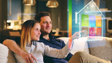 Κοινωνικό τιμολόγιο ρεύματος: Πότε ξεκινούν οι αιτήσεις