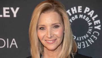 Λίζα Κούντροου: «Είναι από τους χειρότερους ανθρώπους που έχω γνωρίσει» είπε ο Σπένσερ Πρατ