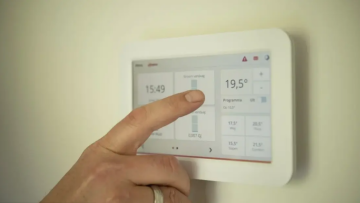 Πότε λήγει η προθεσμία για τις αιτήσεις του επιδόματος θέρμανσης - Τι πρέπει να γνωρίζουν διαχειριστές και ένοικοι πολυκατοικιών