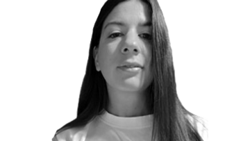 Χριστίνα Χαραλαμπίδου