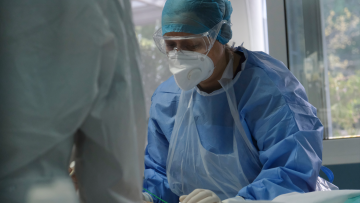 Λοιπό επικουρικό προσωπικό: Από σήμερα οι νέες αιτήσεις