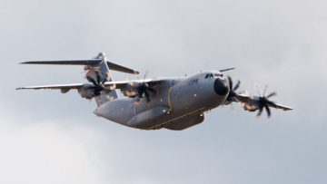 Πακιστάν: Η Ελλάδα παρέχει ανθρωπιστική βοήθεια - Εξέπεμψαν SOS μετά τις καταστροφικές πλημμύρες