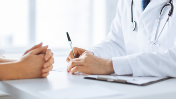 Προσωπικός γιατρός: Μέχρι πότε «παγώνουν» τα πέναλτι, πώς θα εγγραφείτε