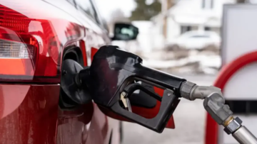 Fuel Pass 2: Μέχρι πότε μπορείτε να χρησιμοποιήσετε την ψηφιακή κάρτα