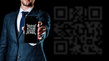 Ψηφιακή κάρτα εργασίας: Πώς θα γίνει η απογραφή για το σύνολο των εργαζομένων