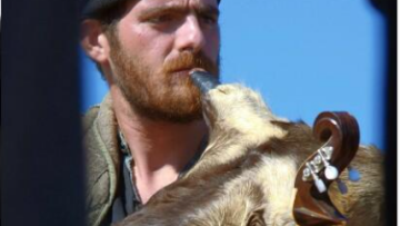 Κρήτη: 36χρονος λαουτιέρης πέθανε μπροστά στη γυναίκα και τα παιδιά του