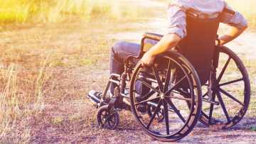 Τι αλλάζει με τα ψηφιακά ΚΕΠΑ: Χρηστικός οδηγός 19 ερωτήσεων - απαντήσεων