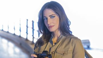 MEGA Stories: Κάνει πρεμιέρα τη Δευτέρα 10 Οκτωβρίου, στις 00:10