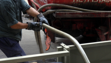 Ενεργειακή κρίση - Επιδόματα: Πότε θα δοθούν οι επιδοτήσεις θέρμανσης και κίνησης