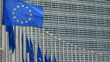 Πόλεμος στην Ουκρανία: Συμφωνία στην ΕΕ για όγδοο πακέτο κυρώσεων κατά της Ρωσίας