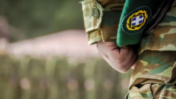 Κοκαΐνη, κάνναβη, σιδερογροθιά και μαχαίρια είχε ο ΕΠΟΠ που συνελήφθη για ναρκωτικά στο Σουφλί