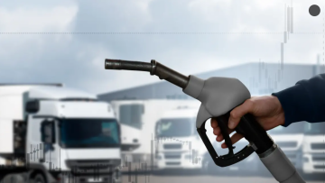 Επίδομα θέρμανσης: Πότε ανοίγει η εφαρμογή για τις αιτήσεις