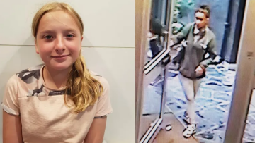 Φρίκη στο Παρίσι: Άστεγη γυναίκα βίασε, βασάνισε και σκότωσε τη 12χρονη που βρέθηκε σε βαλίτσα