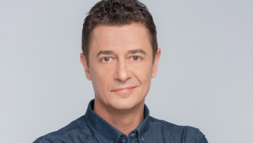 Αυτοψία: Ανοίγει το κεφάλαιο «Θαύματα κι εξορκισμοί»