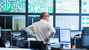 Οι αγορές υποδέχονται στα… πράσινα τον Τραμπ – Aνοδος στην Ασία, ράλι στα αμερικανικά futures