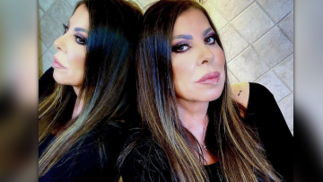 Άντζελα Δημητρίου: Ξέσπασε η κόρη της - «Δεχόμαστε πόλεμο από παντού»