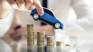 Οικονομικό κραχ προκαλούν οι καθυστερήσεις στα ΙΧ