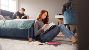 Επίδομα 1.000 ευρώ σε φοιτητές - Οι προϋποθέσεις και η διαδικασία χορήγησης