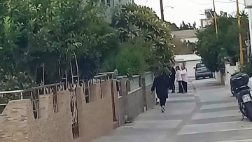 Ρόδος: Ποινική δίωξη για ανθρωποκτονία σε ήρεμη ψυχική κατάσταση σε βάρος της οικιακής βοηθού