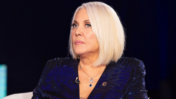 Σπίτι με το MEGA: Μία βραδιά αφιερωμένη σε φίλους η χθεσινή εκπομπή