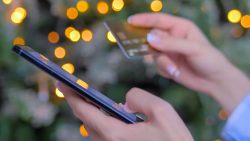 Δώρο Χριστουγέννων - Επιδόματα: Πώς θα υπολογίσετε το ποσό που θα λάβετε - Αναλυτικός οδηγός