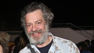 Γιάννης Τσορτέκης: Μπήκα στο γραφείο του Νίκου Κούρκουλου όταν δεν με απορρόφησαν στο Εθνικό Θέατρο