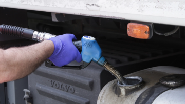 Πετρέλαιο θέρμανσης: Αυξάνονται οι παραγγελίες - Πότε θα καταβληθεί το επίδομα