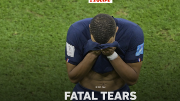 Μουντιάλ 2022: Παγκόσμια υπόκλιση στον Λιονέλ Μέσι