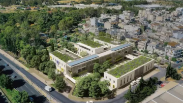 Ελληνικό: Ποιοι διαγωνισμοί «τρέχουν» τώρα στο mega project