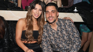 Survivor All Star - Μαριαλένα Ρουμελιώτη: Το μήνυμά της λίγο πριν φύγει για το ριάλιτι - «Ξέρω πως δεν με γουστάρετε»