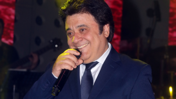 Βασίλης Τερλέγκας: Βγαίνει σε πλειστηριασμό το σπίτι του στη Θεσσαλονίκη