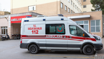 Τουρκία: Σύρος πατέρας μαχαίρωσε μέχρι θανάτου τις δύο του κόρες - «Ήταν θέμα τιμής» ομολόγησε