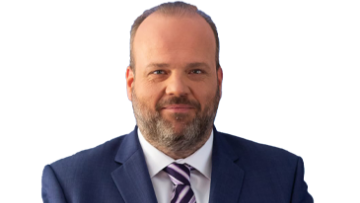 Σπύρος Πρωτοψάλτης