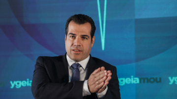 Φάρμακα: Τα μέτρα του υπουργείου Υγείας για τις ελλείψεις – Τι θα ανακοινωθεί