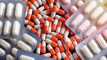 Φάρμακα-Ελλείψεις: Εντείνονται οι έλεγχοι του ΕΟΦ – Δύο εταιρείες δεν ανταποκρίνονται