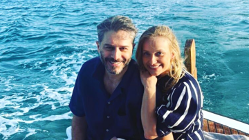 Αλέξανδρος Μπουρδούμης: Θα είμαστε παρόντες με τη Λένα στην απολογία Φιλιππίδη