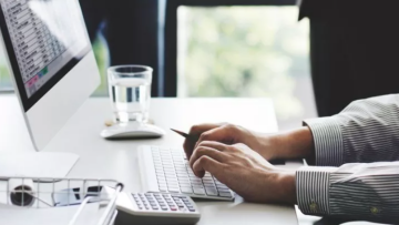 Πόθεν Έσχες 2025: Πότε λήγει η προθεσμία για την υποβολή του
