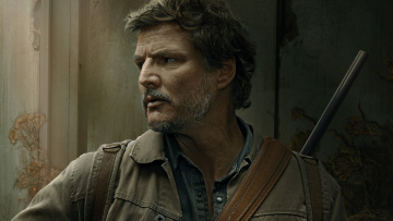 The Last of Us - Πέδρο Πασκάλ: Το ρεκόρ του πρωταγωνιστή της σειράς