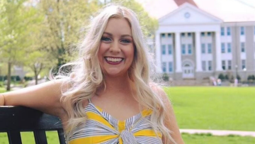 Βιρτζίνια: «Θέλω να της βάλω φωτιά, να την δω να πεθαίνει» είχε πει ο 6χρονος πριν πυροβολήσει τη δασκάλα του