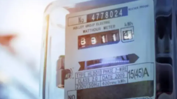 Ακρίβεια: Ποια πηγή θέρμανσης είναι η πιο συμφέρουσα για την τσέπη μας