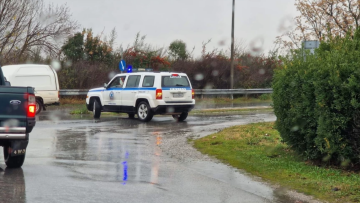 Επιδόματα πληγέντων για φυσικές καταστροφές: Αιτήσεις ενίσχυσης άρχισαν να υποβάλουν πολίτες από την Πέλλα 