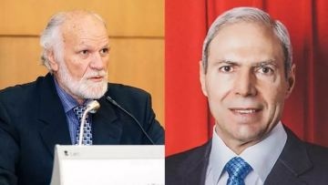 ΑΚΤΩΡ: Ξεκινούν οι αποκλειστικές διαπραγματεύσεις με Wade Adams – Κούτρα