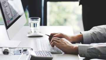 Έρχεται το «αυτόματο» Πόθεν Έσχες με αλλαγές στις ποινές